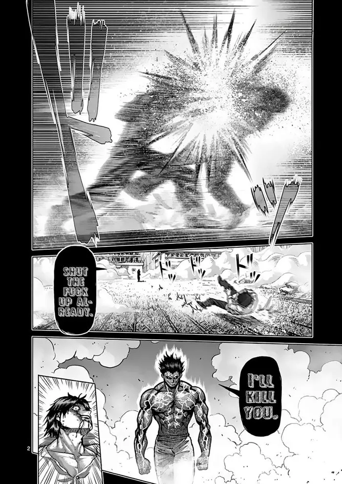 Kengan Ashura Chapter 211 image 07_optimized